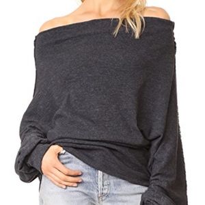 Free People Skyline Thermal